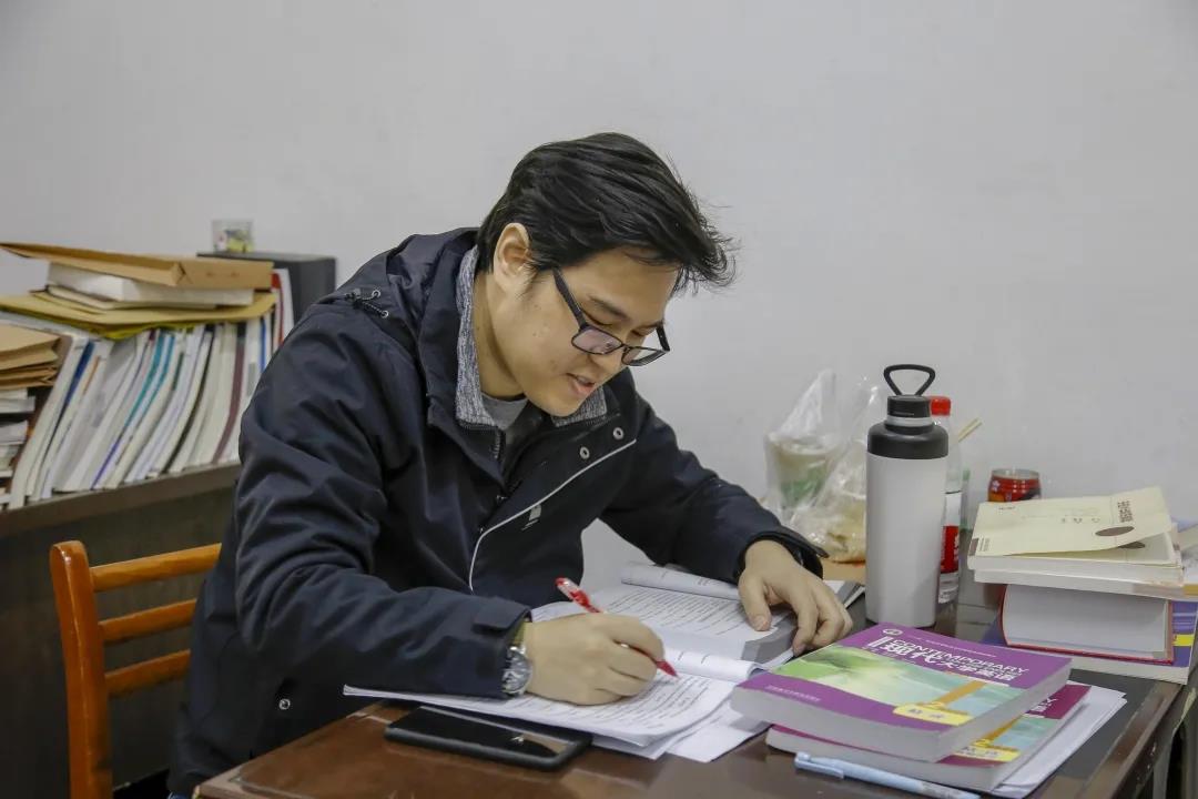 微信图片_20210408101401.jpg