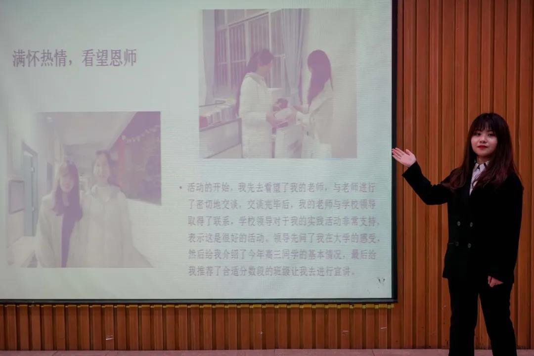 微信图片_20210408093449.jpg