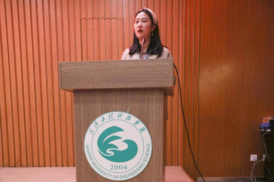 微信图片_20210408102844.jpg