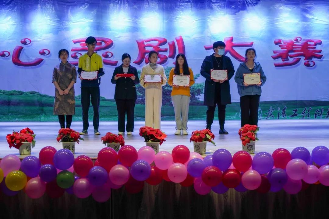 微信图片_20210408094317.jpg