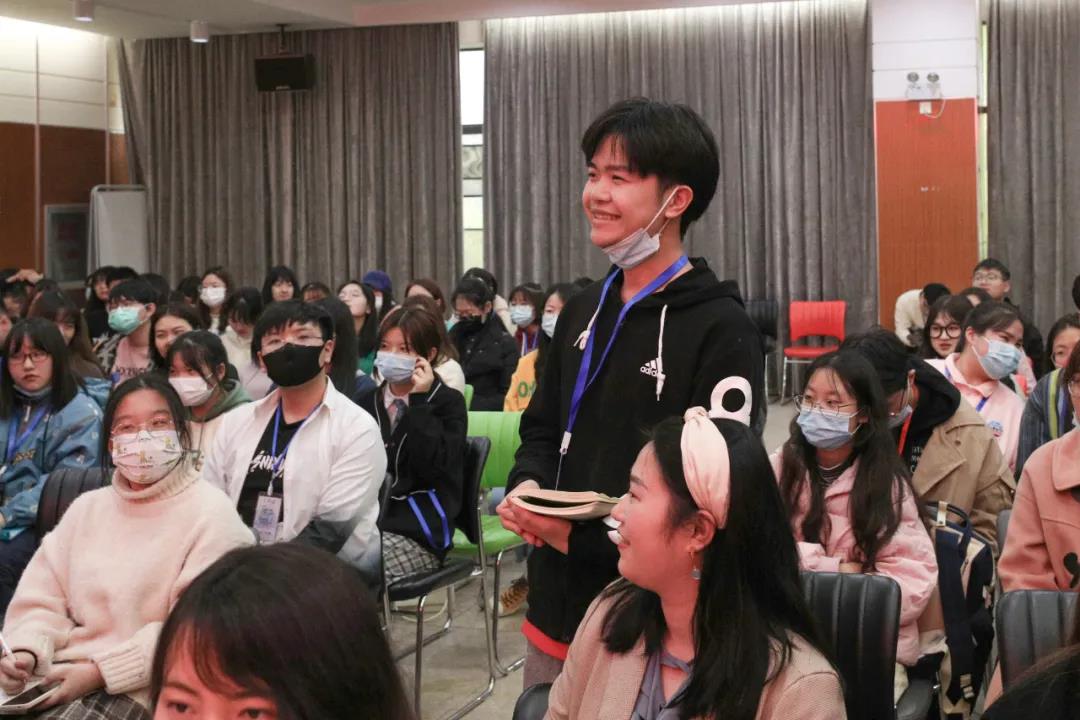 微信图片_20210408102913.jpg