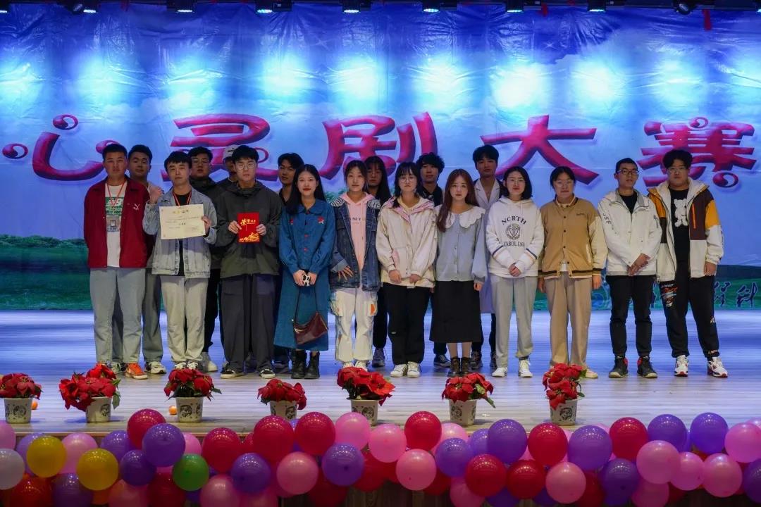 微信图片_20210408094328.jpg