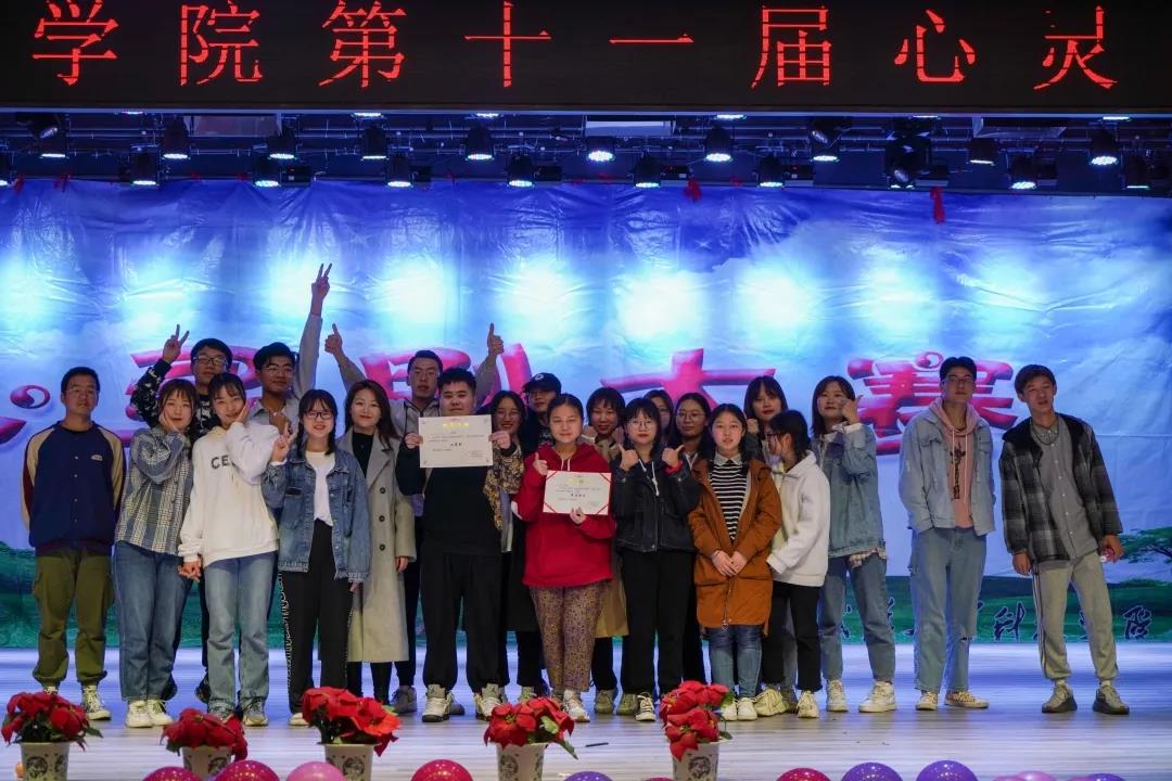 微信图片_20210408095122.jpg
