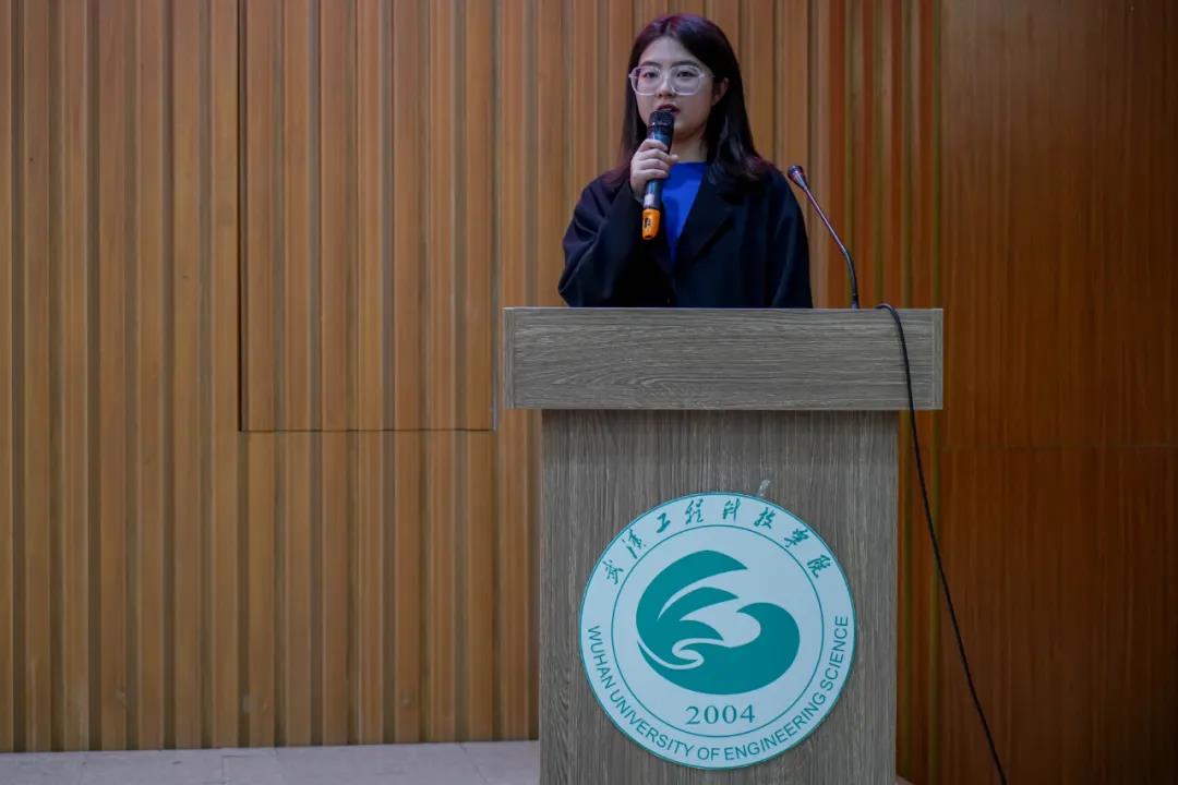 微信图片_20210408093502.jpg