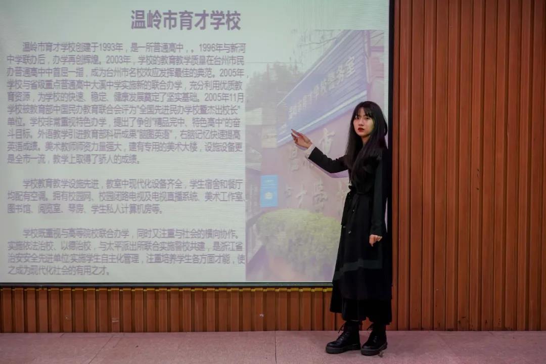 微信图片_20210408093457.jpg