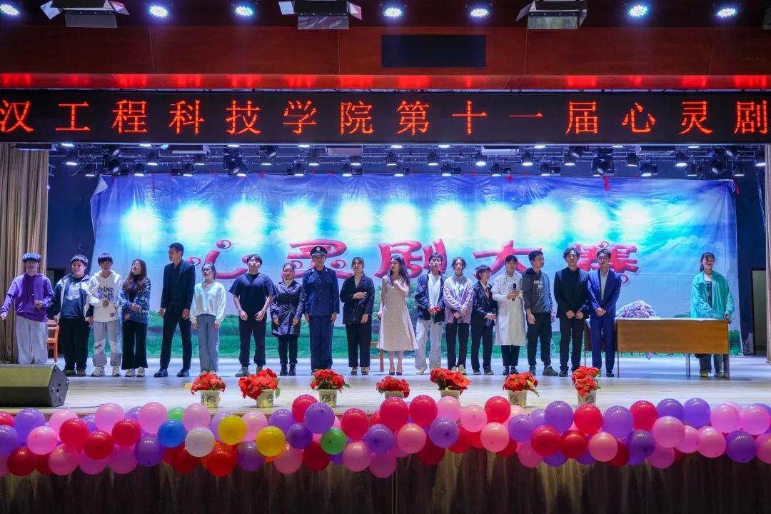 微信图片_20210408094342.jpg