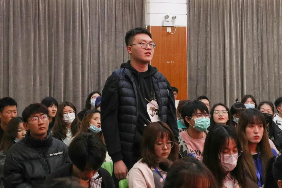 微信图片_20210408102908.jpg