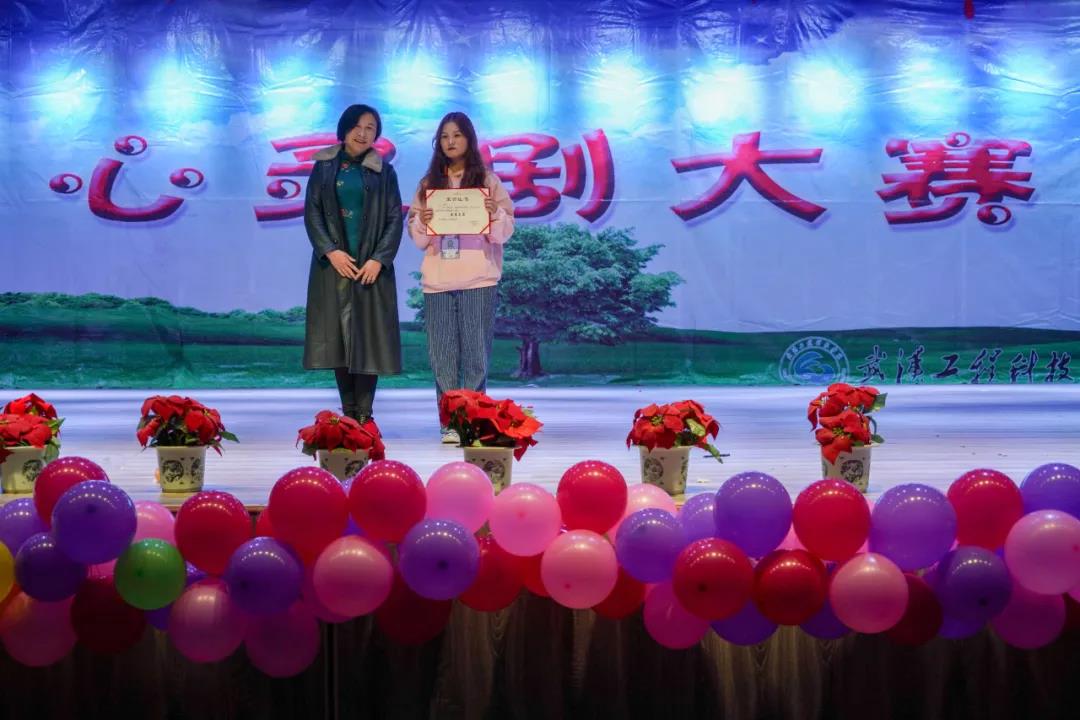 微信图片_20210408095129.jpg