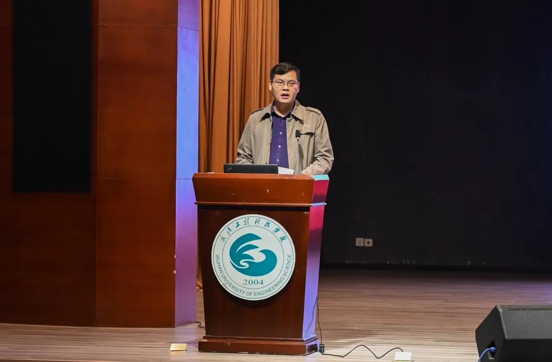 微信图片_20210414115445.jpg