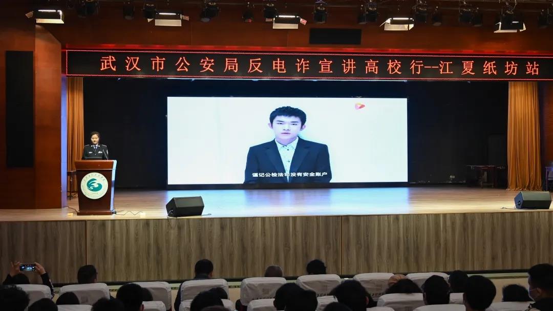 微信图片_20210414115457.jpg