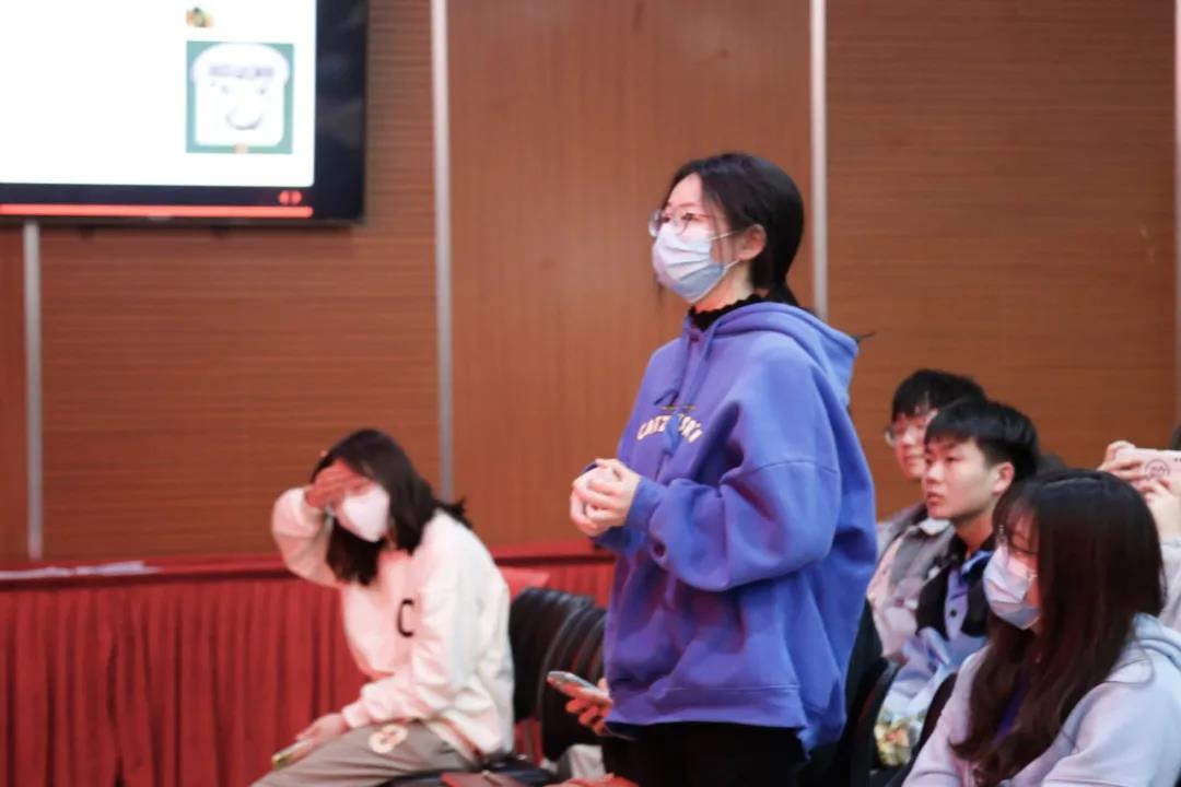微信图片_20210414112924.jpg