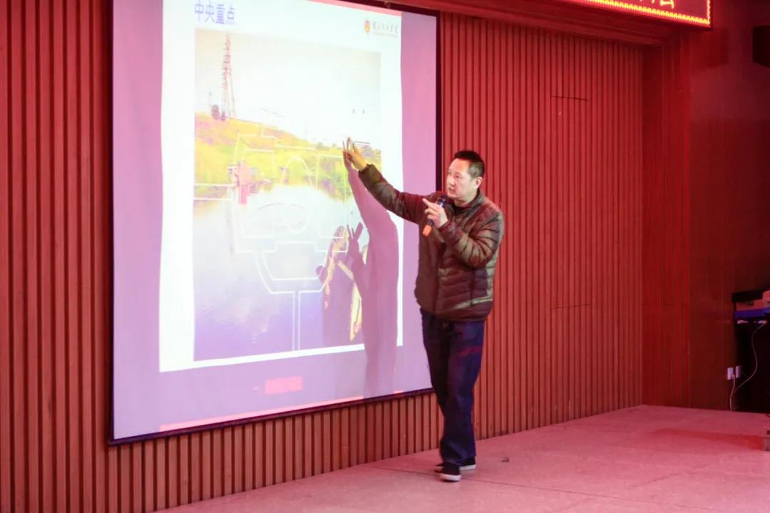 微信图片_20210414112913.jpg