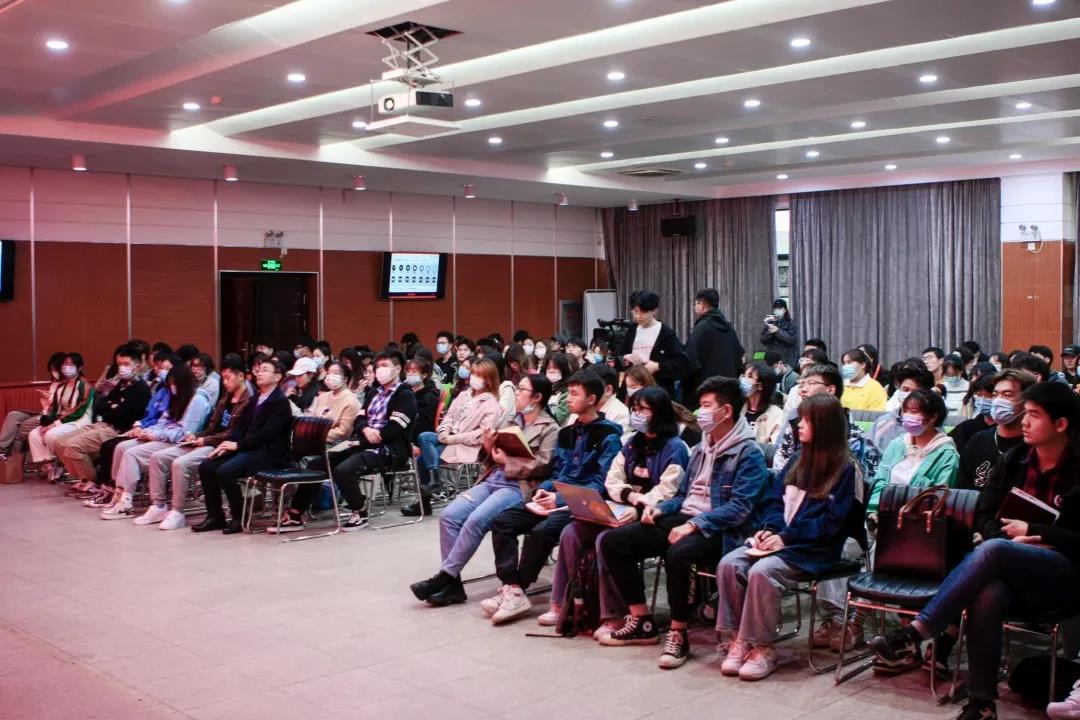 微信图片_20210414112919.jpg