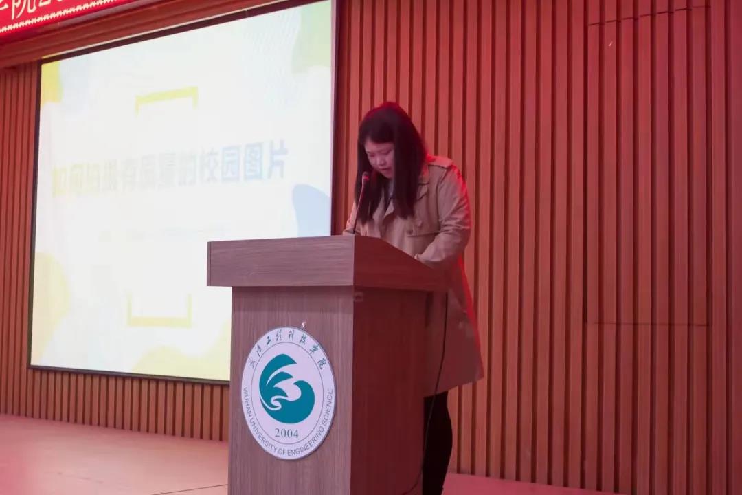 让头脑起风暴!五大联赛开启第二场通讯员培训