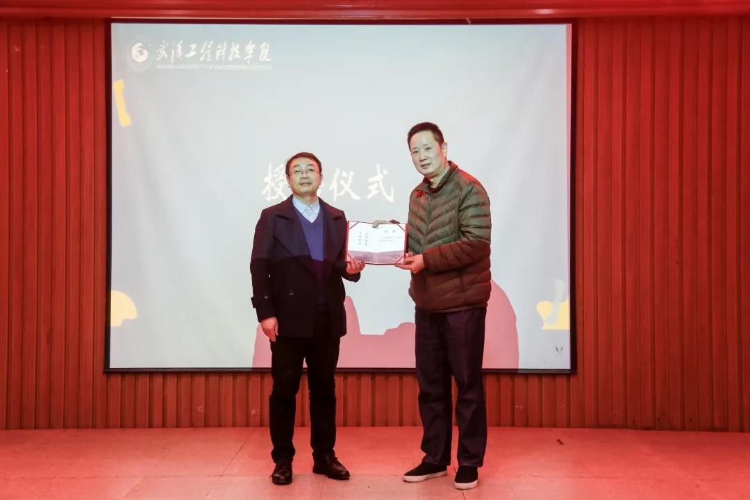 微信图片_20210414112857.jpg