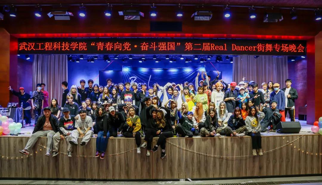 微信图片_20210414115216.jpg