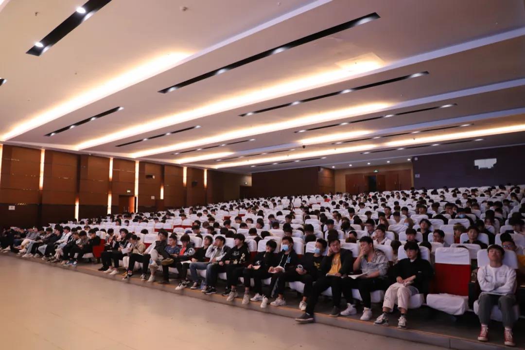 微信图片_20210416085121.jpg
