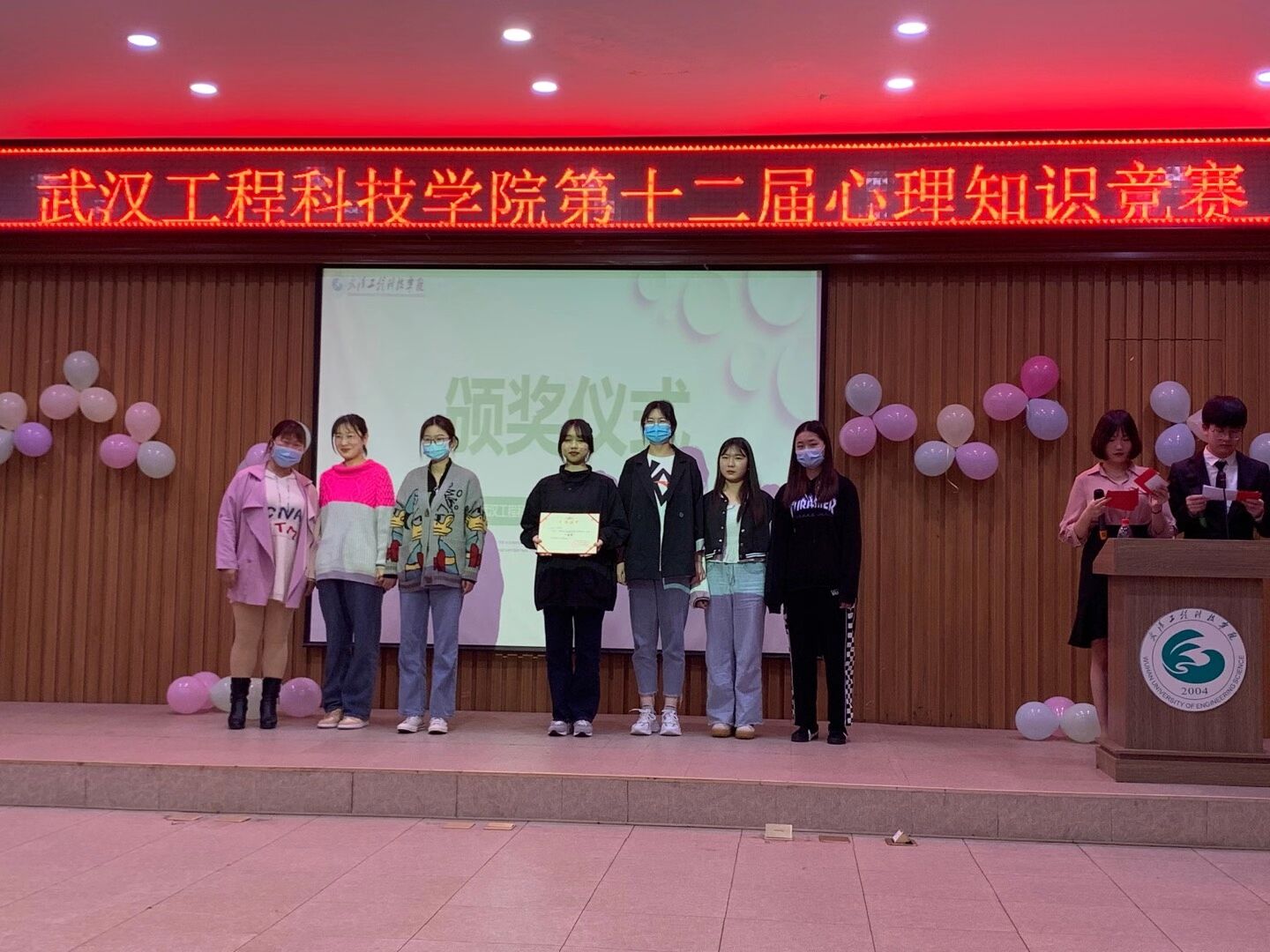 QQ图片20210416112215.jpg