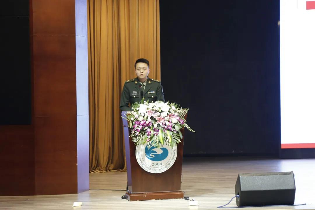 微信图片_20210416084006.jpg