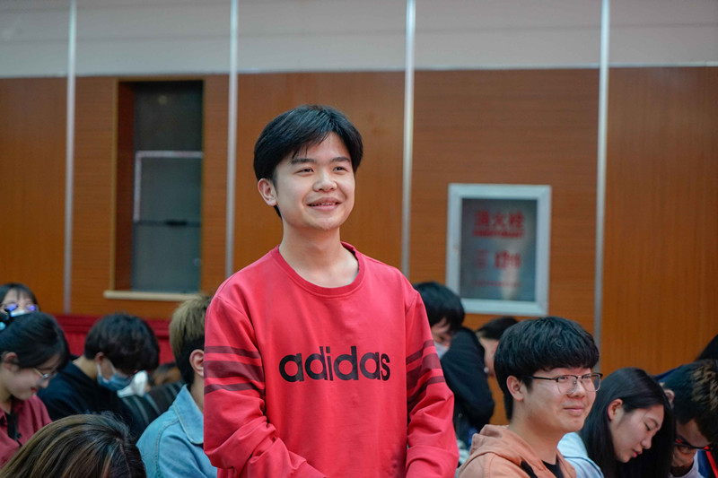 微信图片_20210416111621_副本.jpg