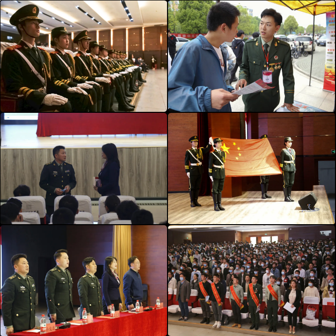 微信图片_20210416084332.png