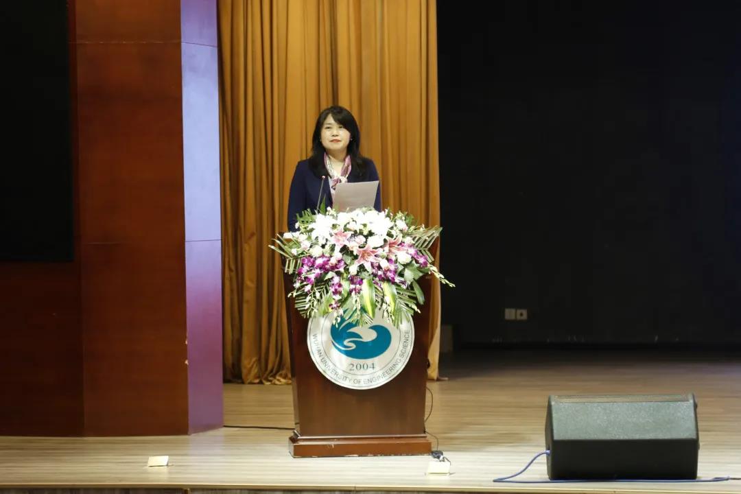 微信图片_20210416084002.jpg