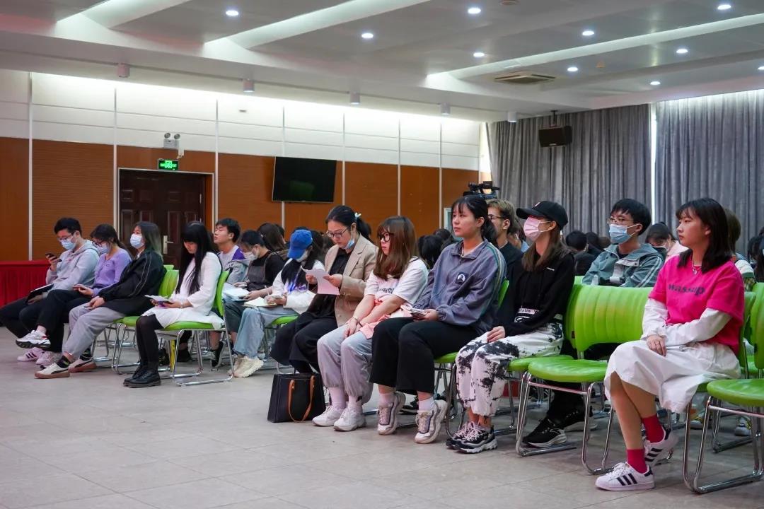 微信图片_20210422114344.jpg