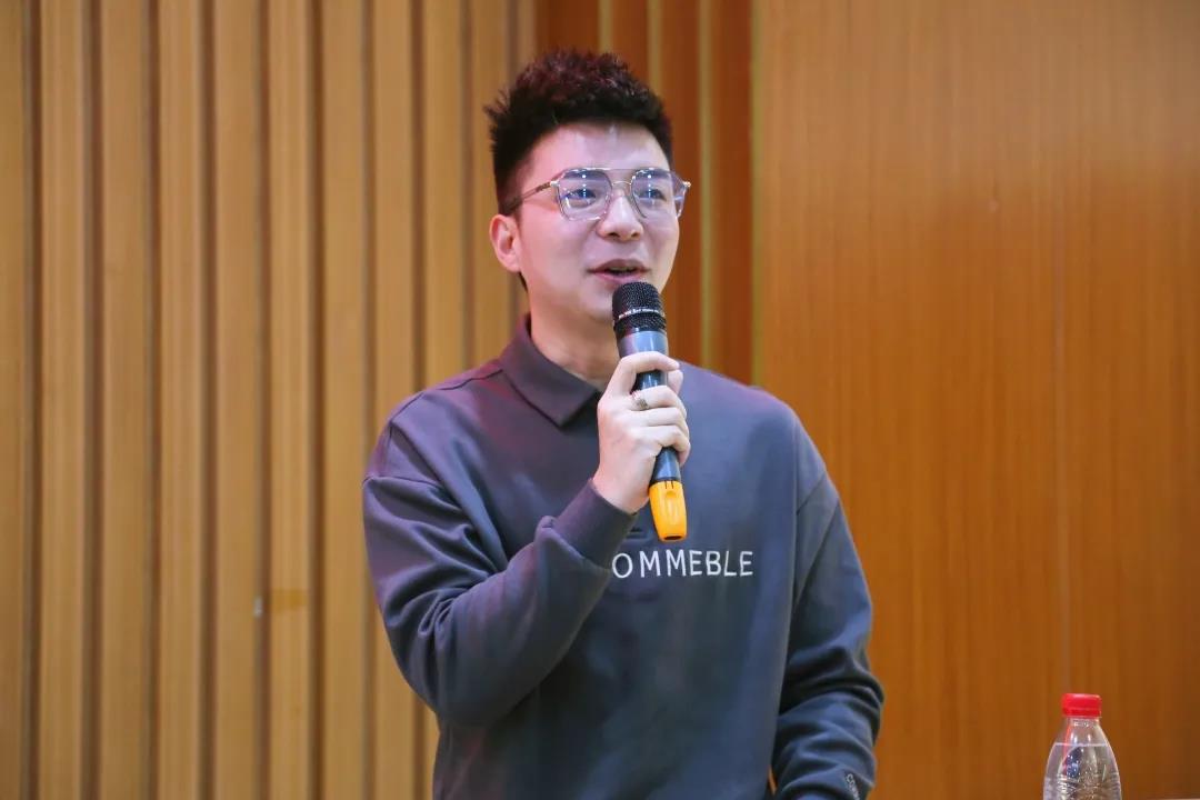 微信图片_20210422114148.jpg