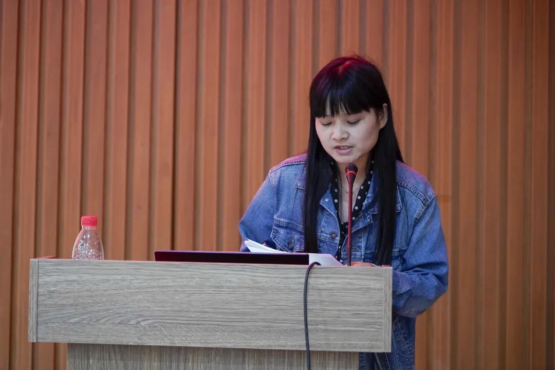 每个故事都有标签,最终落点在人!