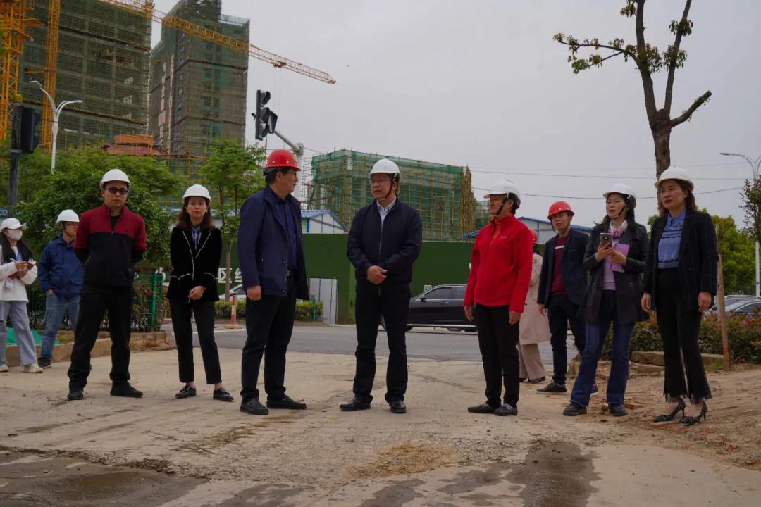 微信图片_20210422115419.jpg