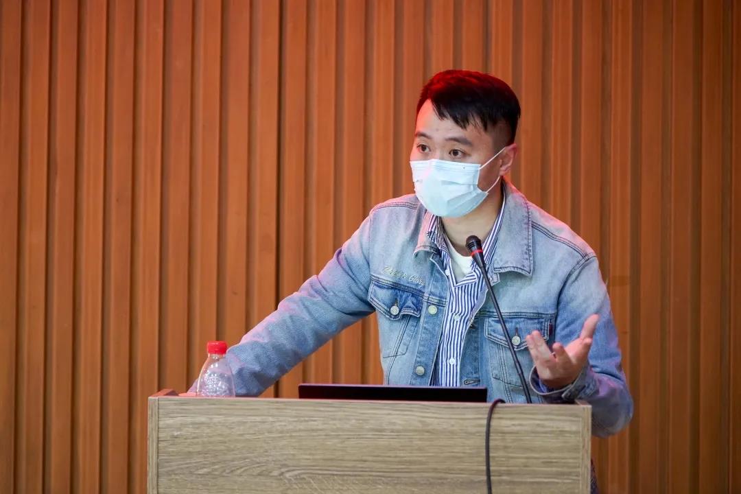 微信图片_20210422115820.jpg