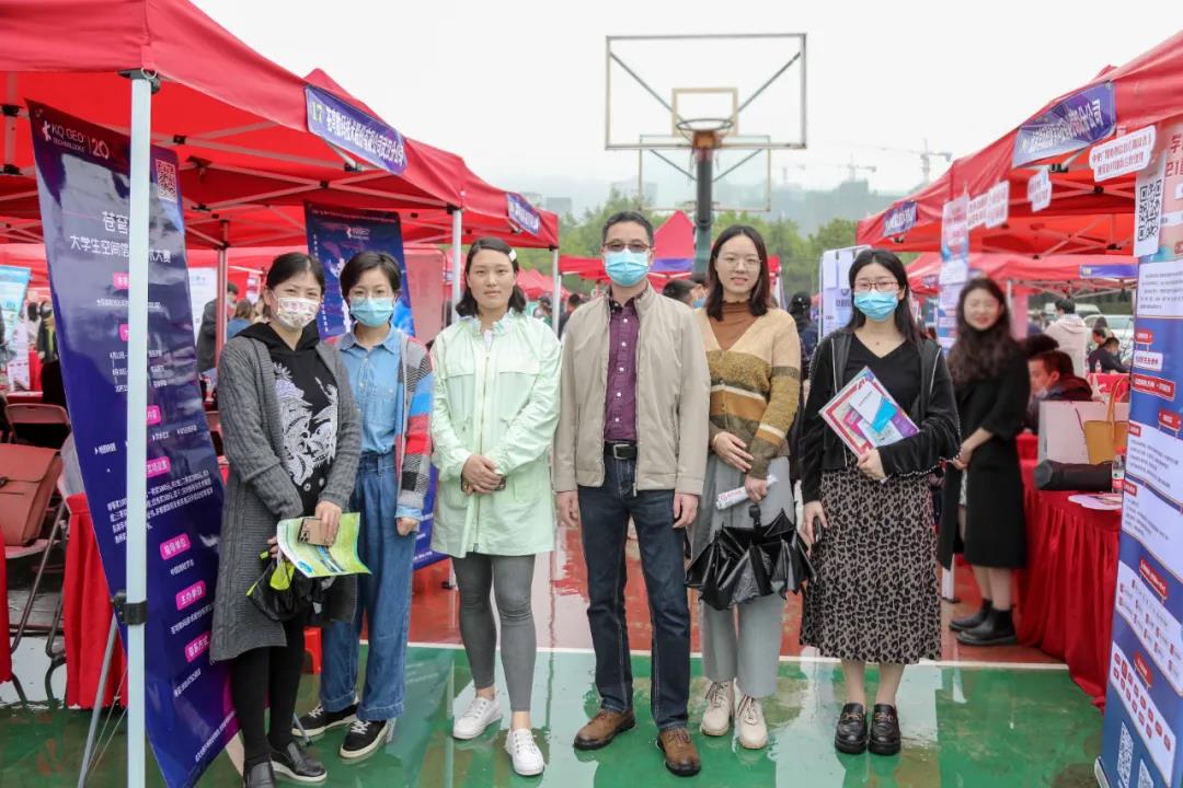 微信图片_20210422120849.jpg