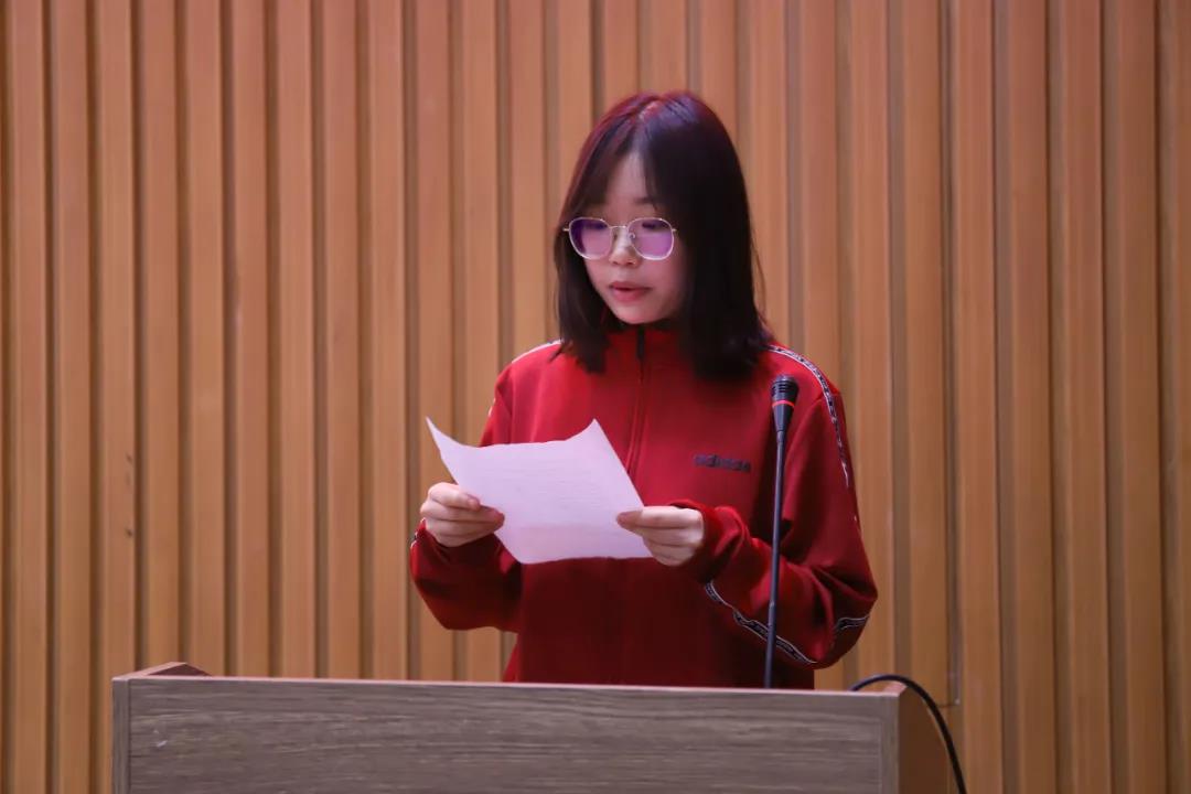 微信图片_20210423090040.jpg
