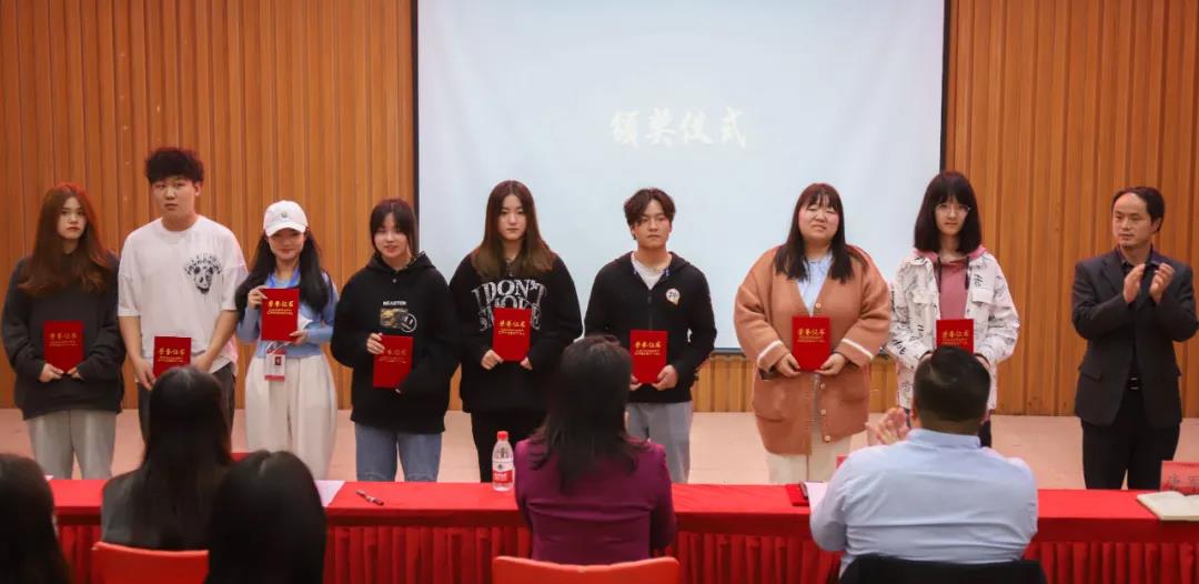 微信图片_20210423090027.jpg