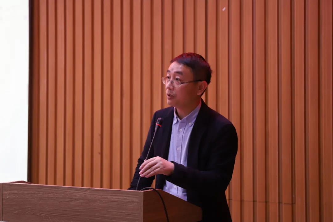 微信图片_20210423090017.jpg