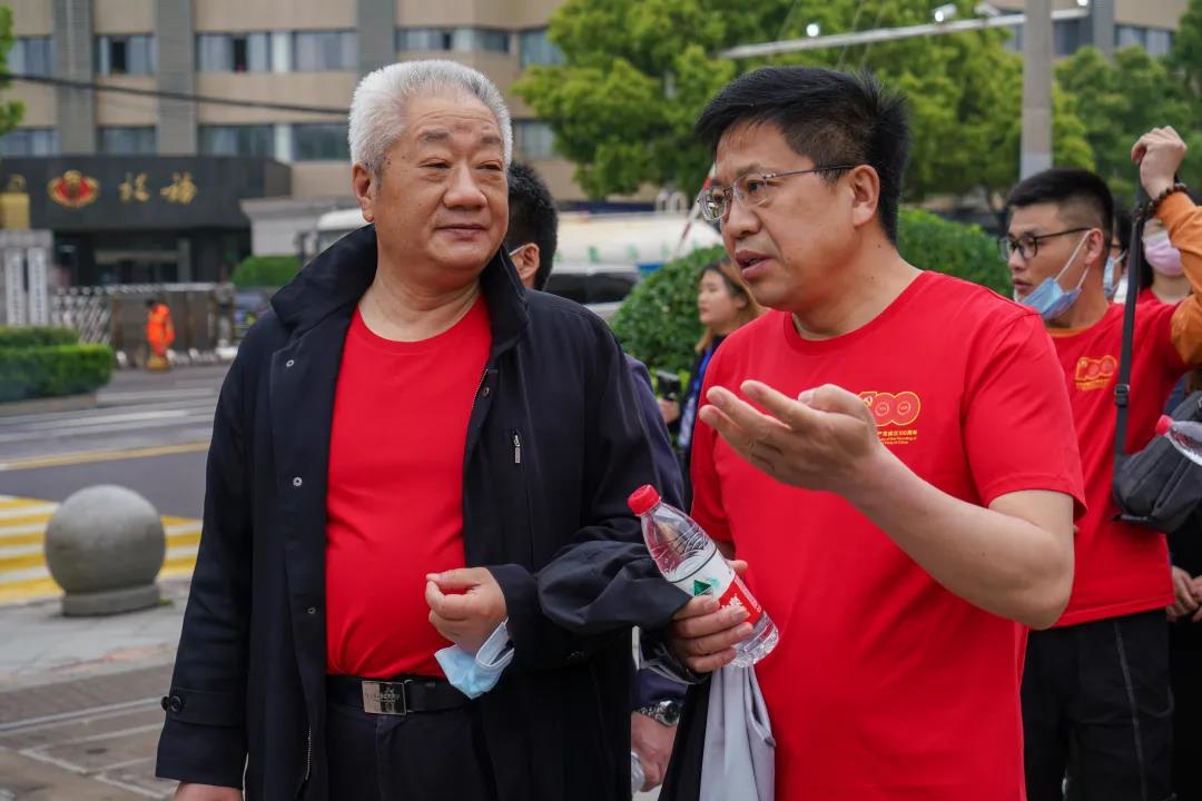 微信图片_20210426143413.jpg