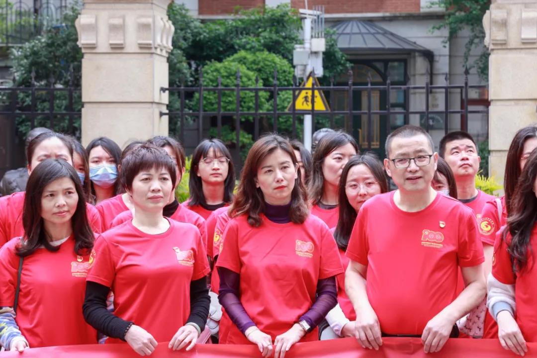 微信图片_20210426145040.jpg