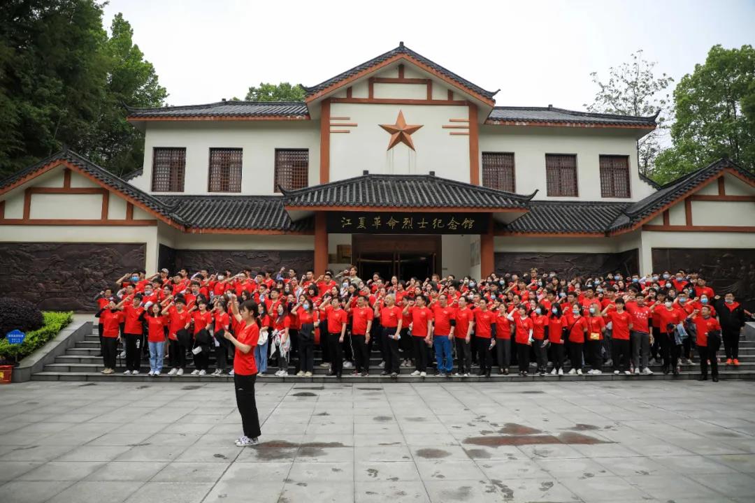 微信图片_20210426143417.jpg