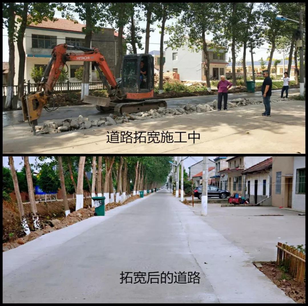 微信图片_20210426141729.jpg
