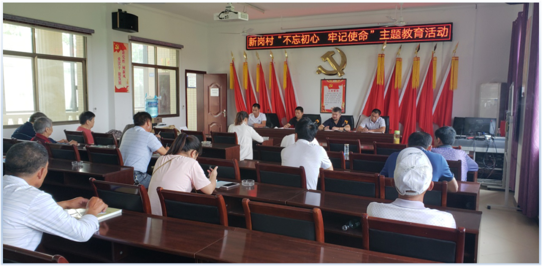 微信图片_20210426141704.png
