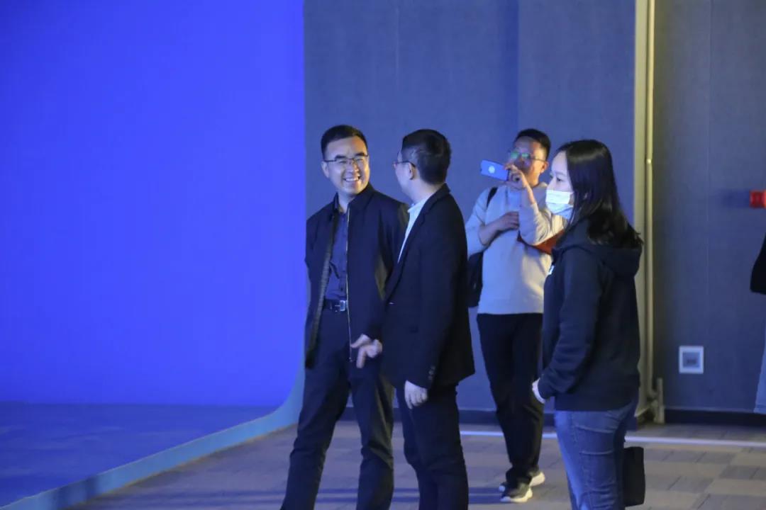 微信图片_20210428163123.jpg