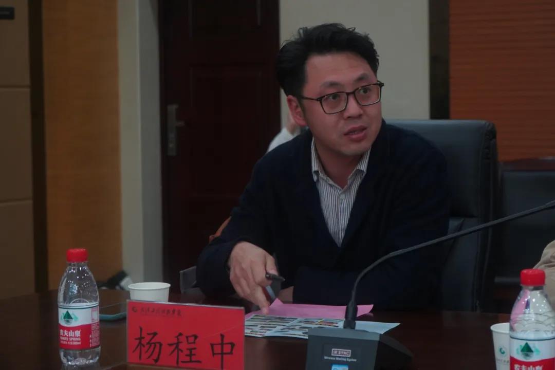 微信图片_20210428162636.jpg