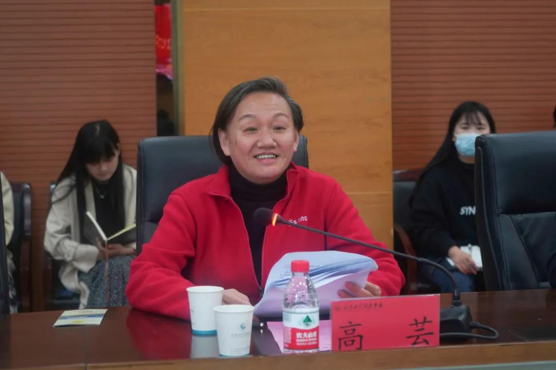 微信图片_20210428162628.jpg