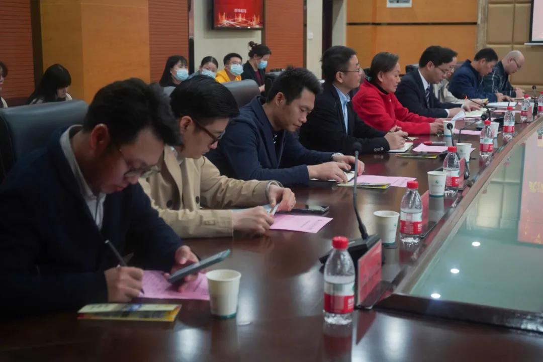 微信图片_20210428162625.jpg
