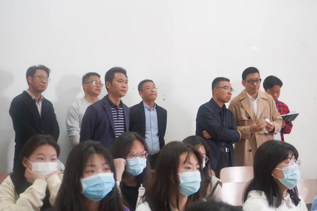 微信图片_20210428162701.jpg