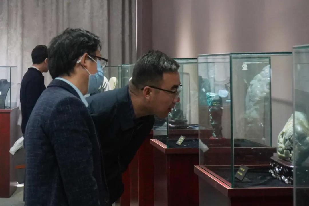 微信图片_20210428162705.jpg