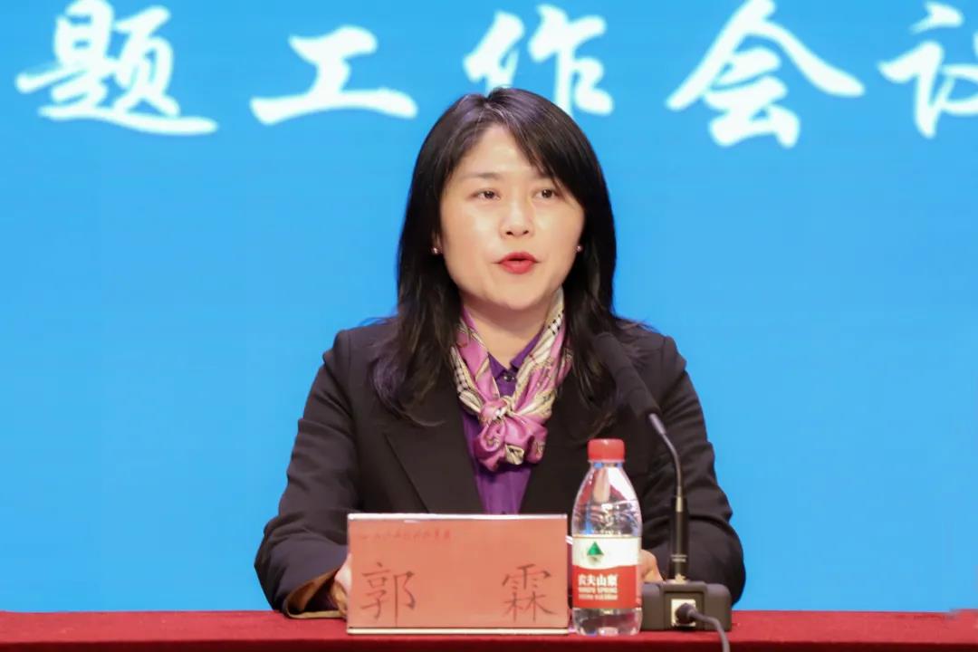 微信图片_20210429155704.jpg