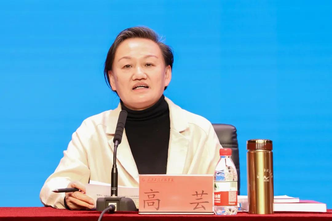 微信图片_20210429155708.jpg