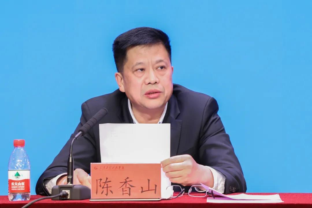 微信图片_20210429155729.jpg