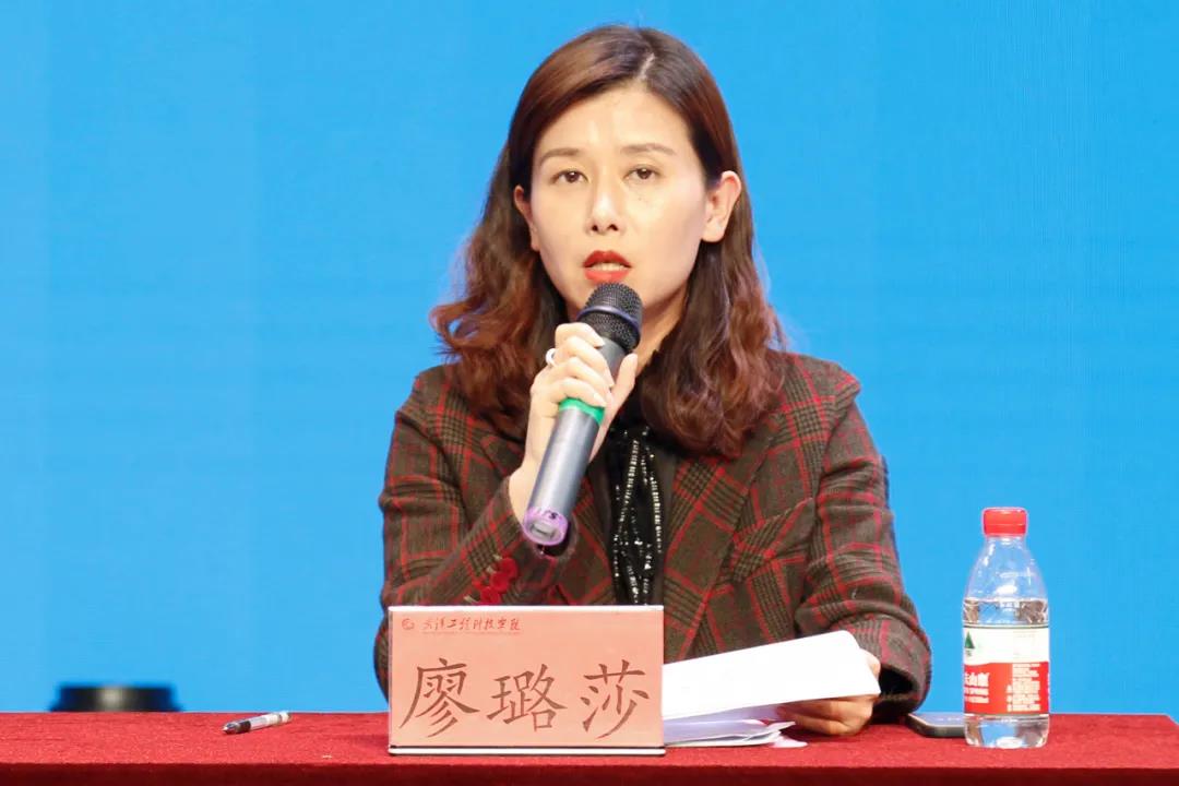 微信图片_20210429155700.jpg